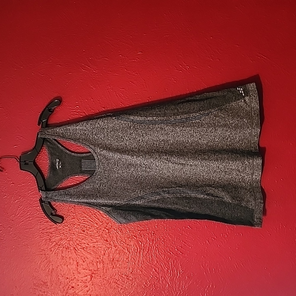 NWOT bcg Women's workout tank top